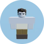 Game Pass Thumbnail
