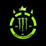 Bukit Jelutong Fc