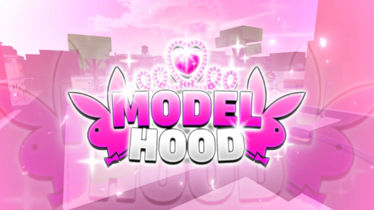 Model Hood [UPD]