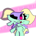 Join if u are a,fan of FGteeV
