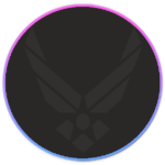 United Stateѕ Αir Forceᅠ