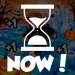 +1 Speed Snow Keyboard Escape icon