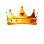 ######### group if u want to be frinds u know send
