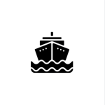 Cruise Clash