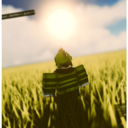Graphical Plains.