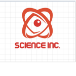 Science Incorporated
