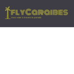 FlyCaraibes