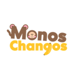 monos changos