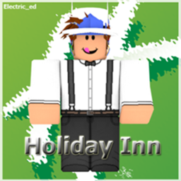 H Inn & Suites ® Training Center