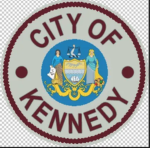 Kennedy, Kentucky