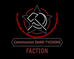 Strike Force One: War Tycoon