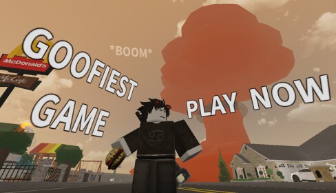 Fast Food Simulator