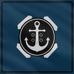 《ANSC》 Consortium Navy