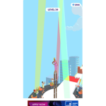 ROBUX for yyyyoooouuu