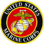 [USMC] Unit̲e̲d̲ States Marine Corps