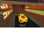 jail break army
