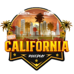CALISSRP WhiteListed DEpartments