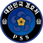 ROKA | Presidential Security Service