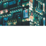 Matsuzaki