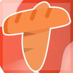 Trofí