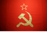 The CoMrAdS