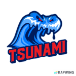 San Francisco Tsunami's [PSHL]