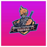 COME JOIN MY GROUP FOR SOME STUFF
