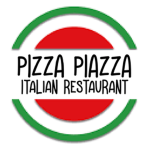 Pizza Piazza