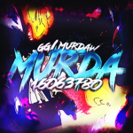 MURDAミ