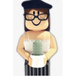 gamersquadxo