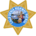 California Highway Patrol NT County