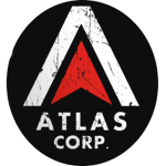 Altas Corp