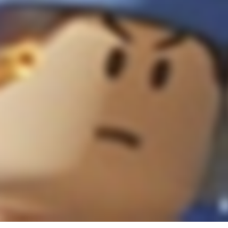 The Race Obby