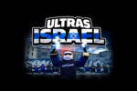 ULTRAS UK