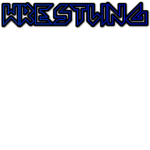 Jobber Wrestling Fed(JWF)