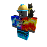 duck war BC