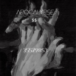 APOCALYPSE$
