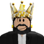 Kro3m