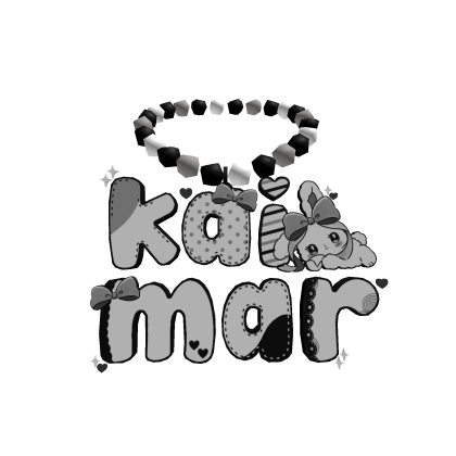 ♡ : kai & mar 3.0 Roblox item