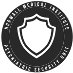 Psychiatric Security Unit ᅠ ᅠ