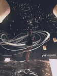 --{Mirfandas}--