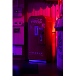 Vibe storm