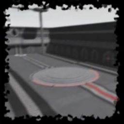 FZ | Stone Arena