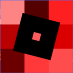 [RPL] The Roblox Premier League