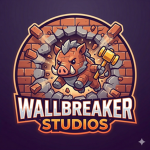 WallBreaker Studios