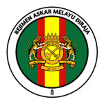 [TDM] Rejimen Askar Melayu Diraja
