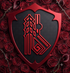 Umbra Roblox