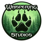 Whispering Studios Group Thumbnail
