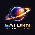 Saturn Studios Corporation Group Thumbnail