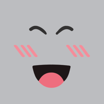 Korblox & Super Happy Try-on!